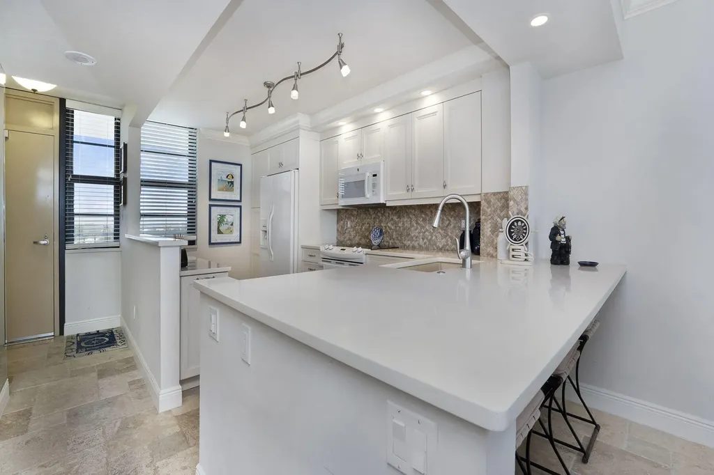 380 Seaview Court Marco Island FL 34145