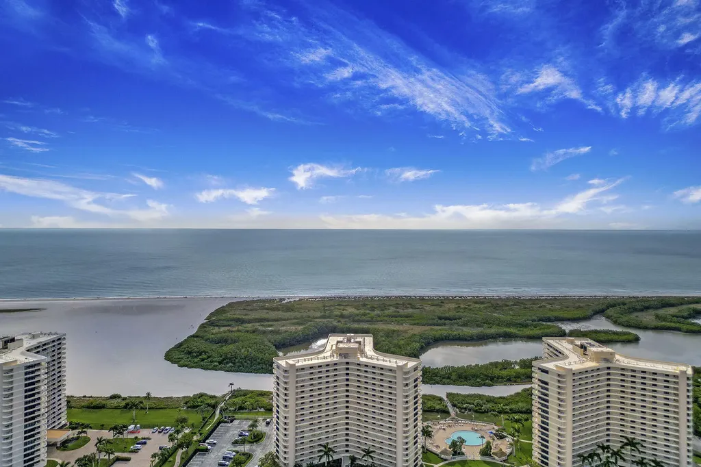 380 Seaview Court Marco Island FL 34145