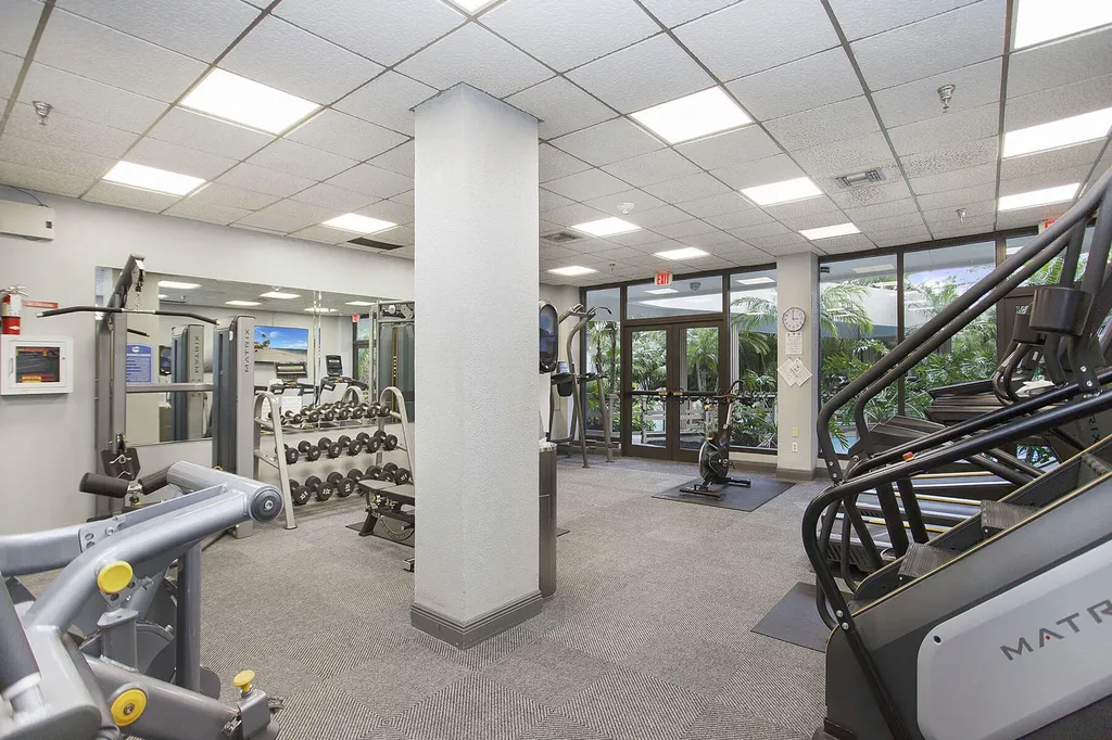 380 Seaview Court Marco Island FL 34145