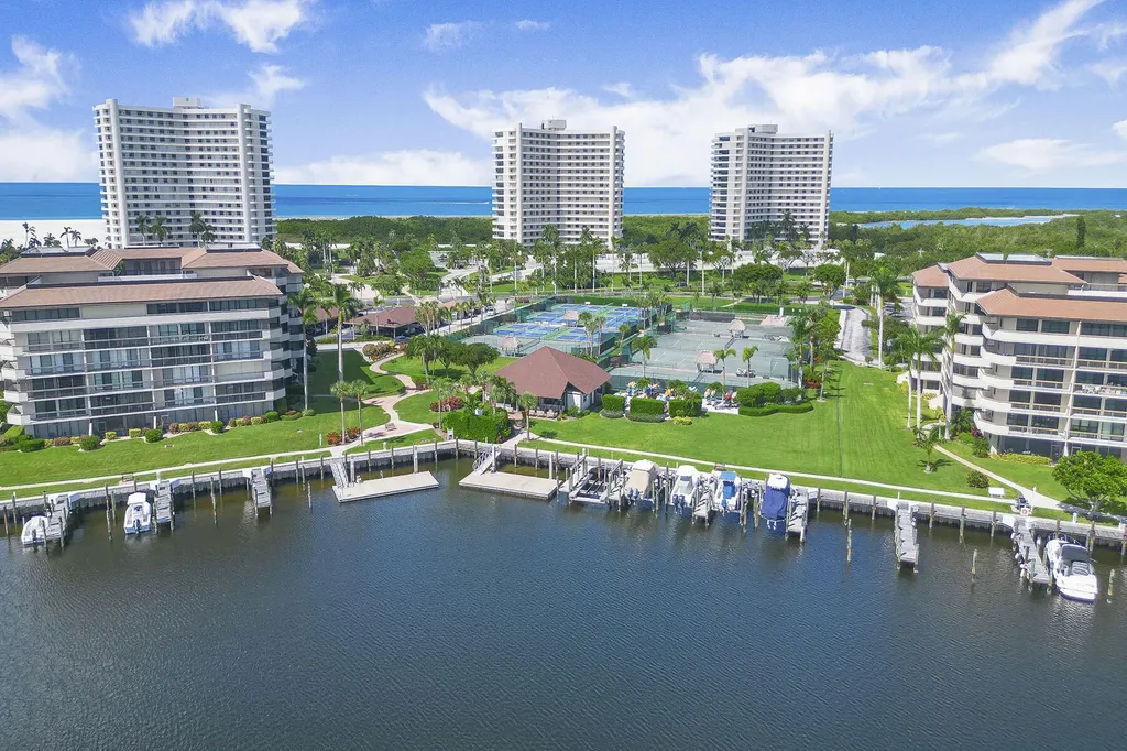 380 Seaview Court Marco Island FL 34145