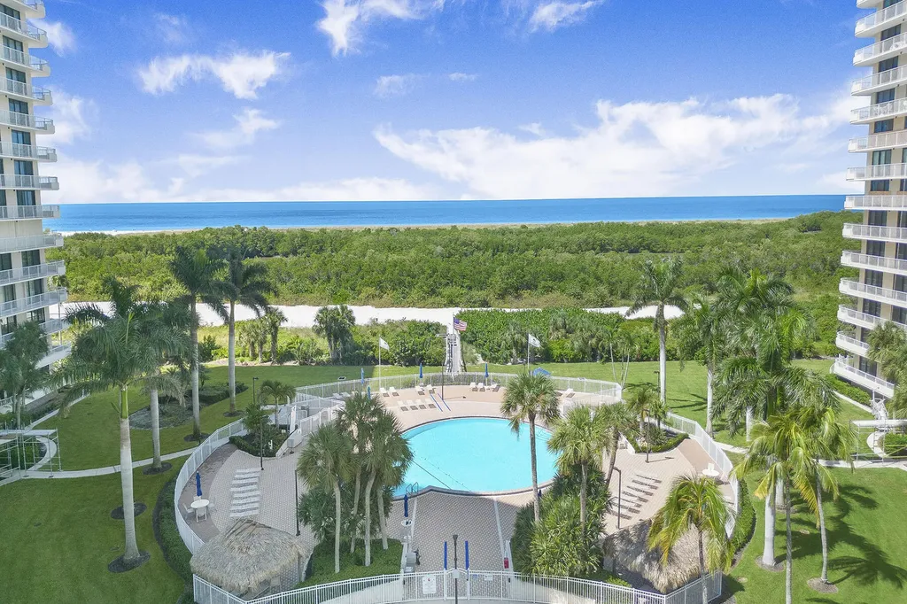 380 Seaview Court Marco Island FL 34145