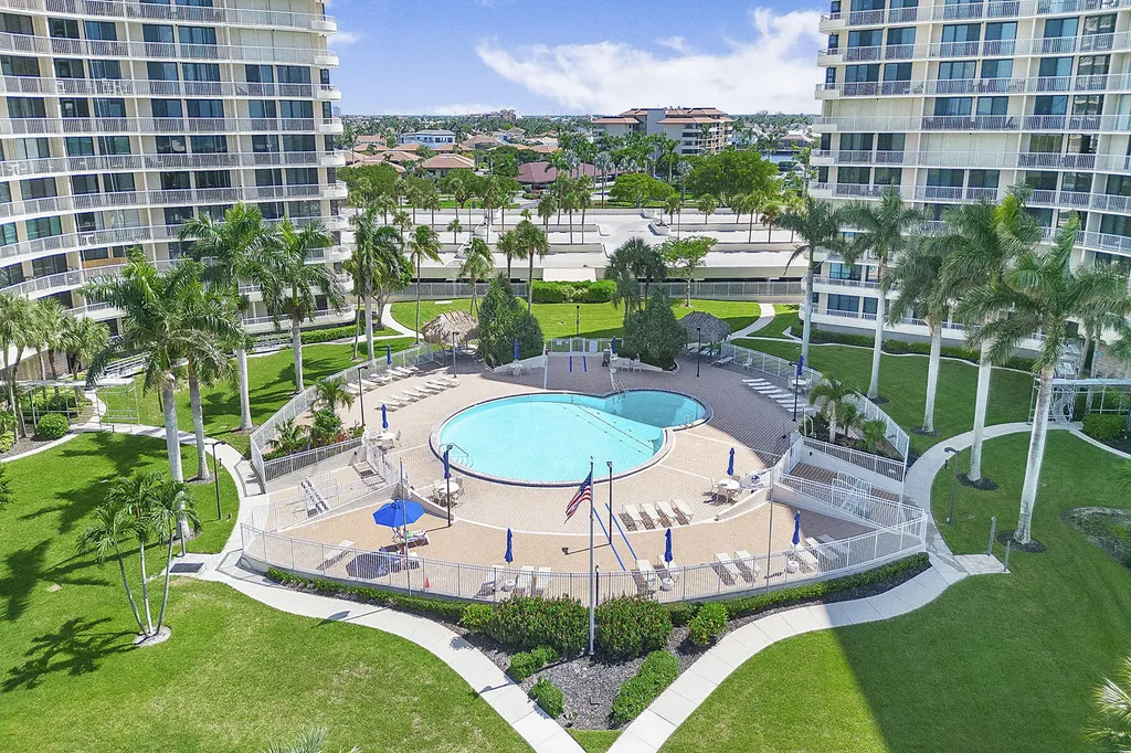 380 Seaview Court Marco Island FL 34145