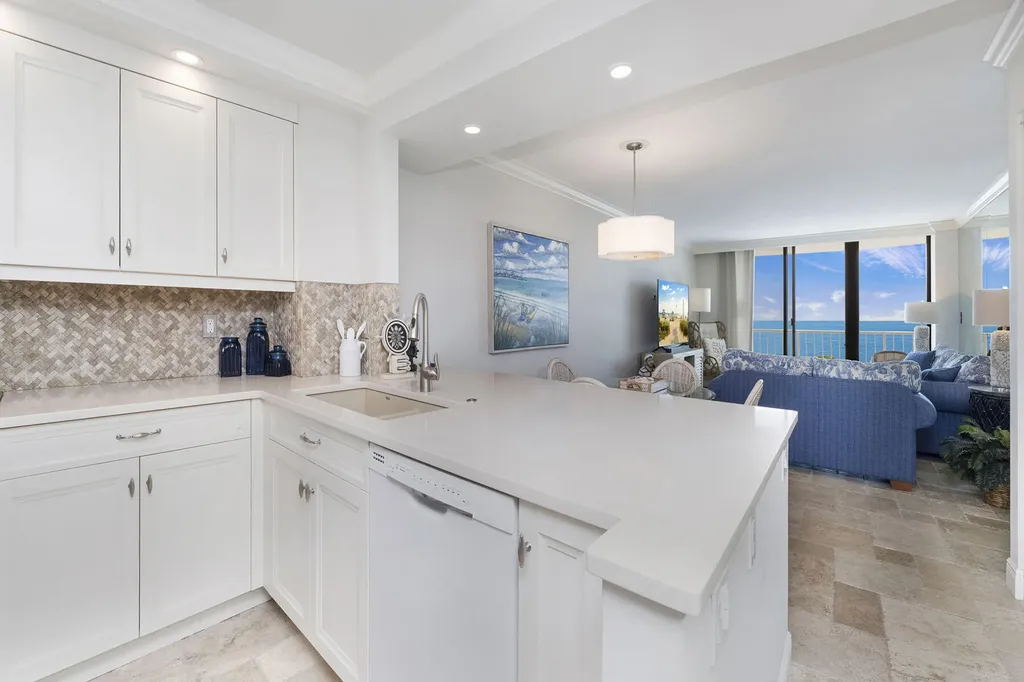 380 Seaview Court Marco Island FL 34145