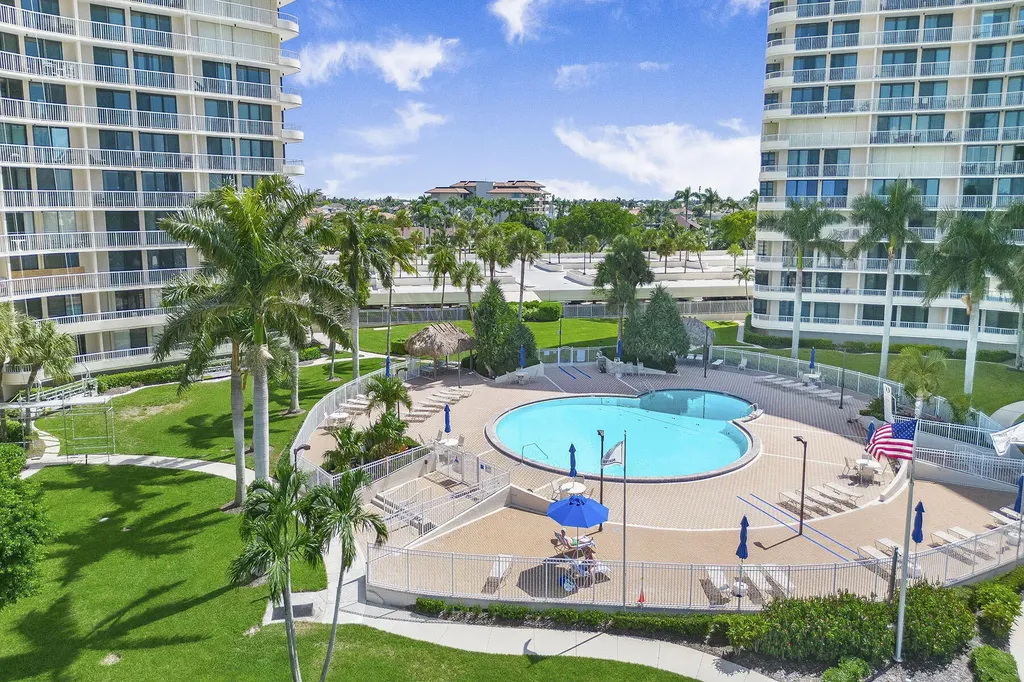 380 Seaview Court Marco Island FL 34145