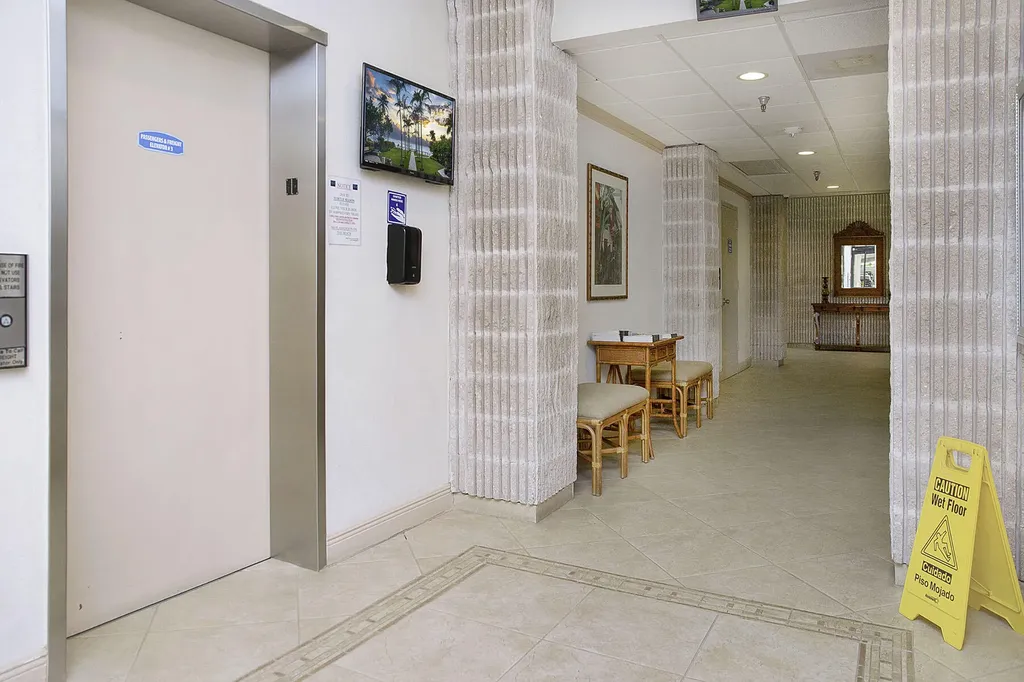 380 Seaview Court Marco Island FL 34145