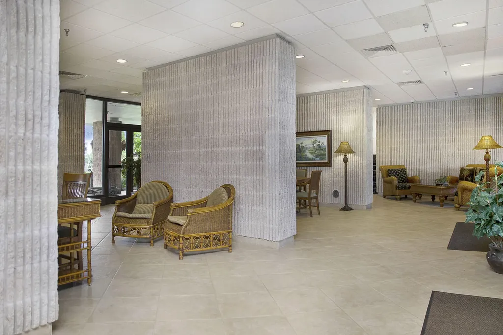 380 Seaview Court Marco Island FL 34145