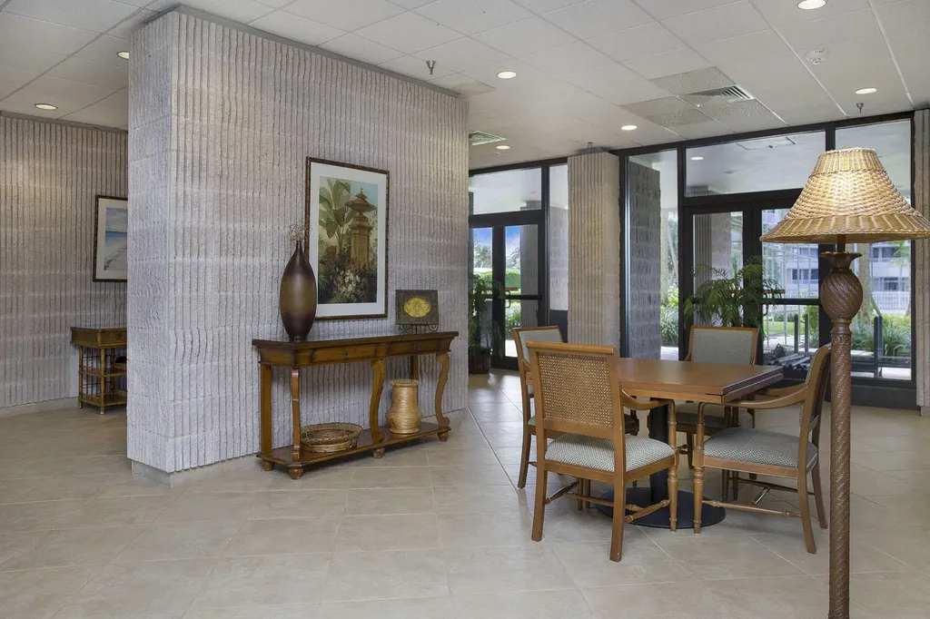 380 Seaview Court Marco Island FL 34145