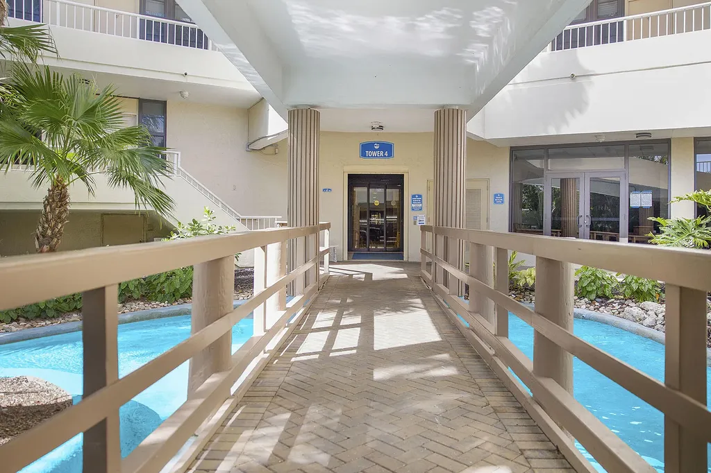 380 Seaview Court Marco Island FL 34145