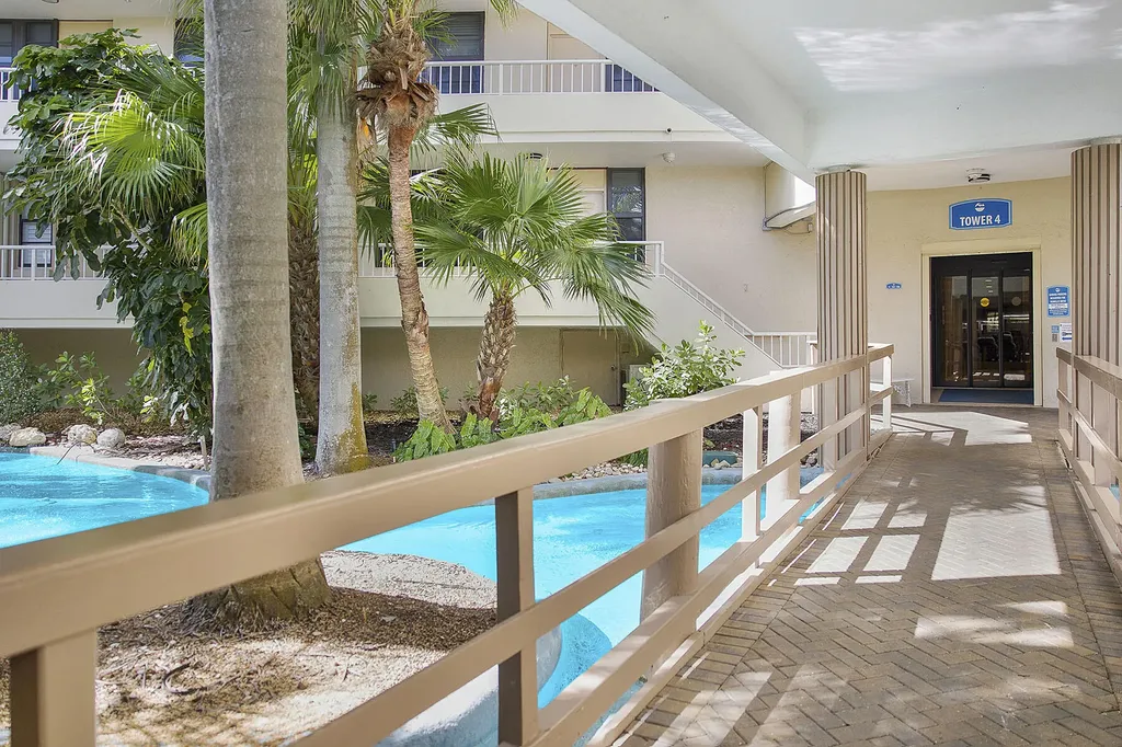 380 Seaview Court Marco Island FL 34145