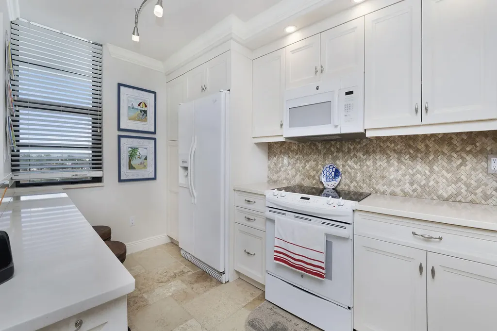 380 Seaview Court Marco Island FL 34145