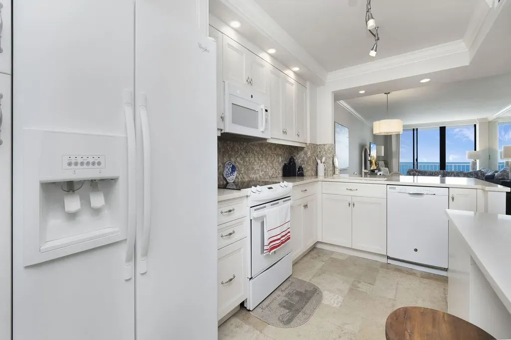 380 Seaview Court Marco Island FL 34145