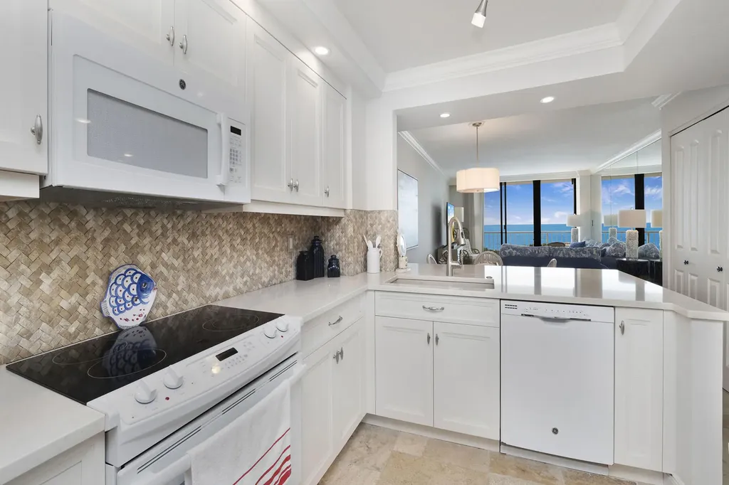 380 Seaview Court Marco Island FL 34145