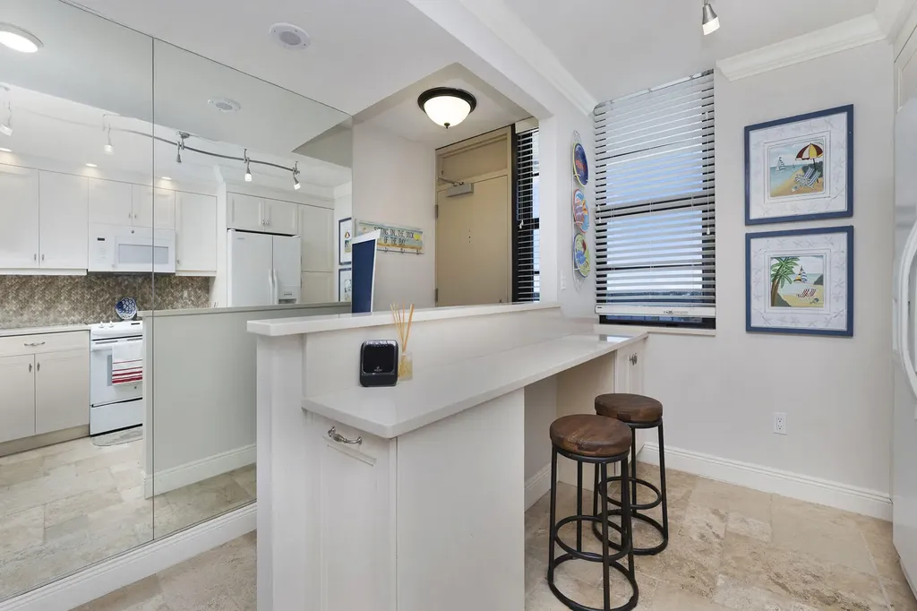 380 Seaview Court Marco Island FL 34145