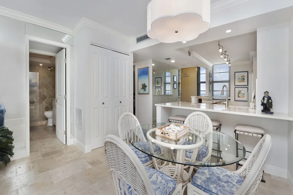 380 Seaview Court Marco Island FL 34145