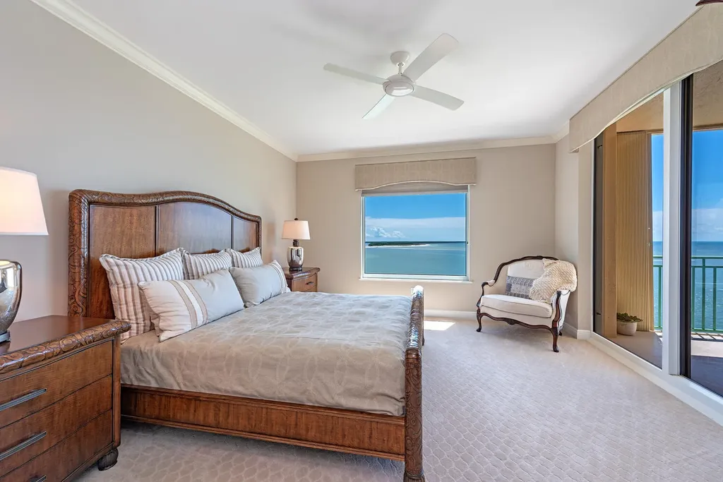 970 Cape Marco Drive Marco Island FL 34145