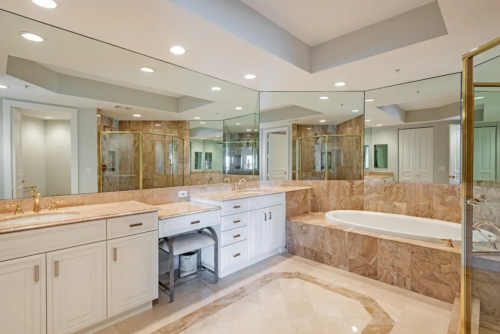 970 Cape Marco Drive Marco Island FL 34145