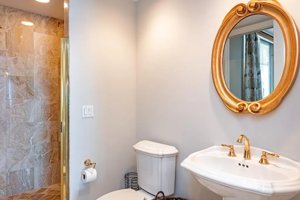 970 Cape Marco Drive Marco Island FL 34145