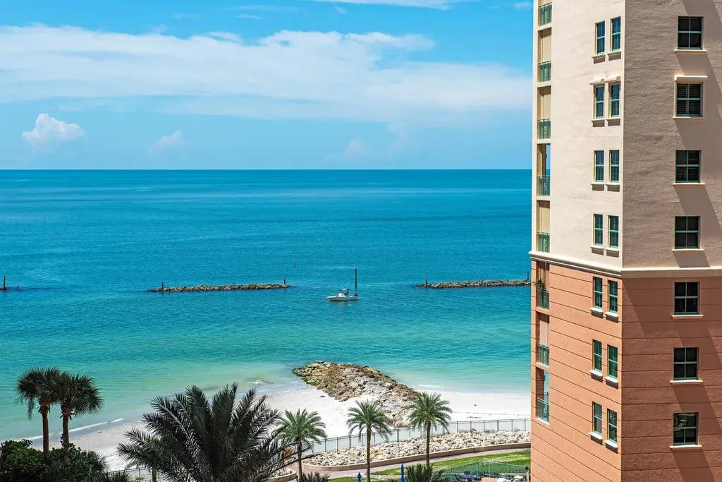 970 Cape Marco Drive Marco Island FL 34145