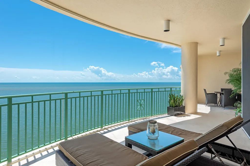 970 Cape Marco Drive Marco Island FL 34145