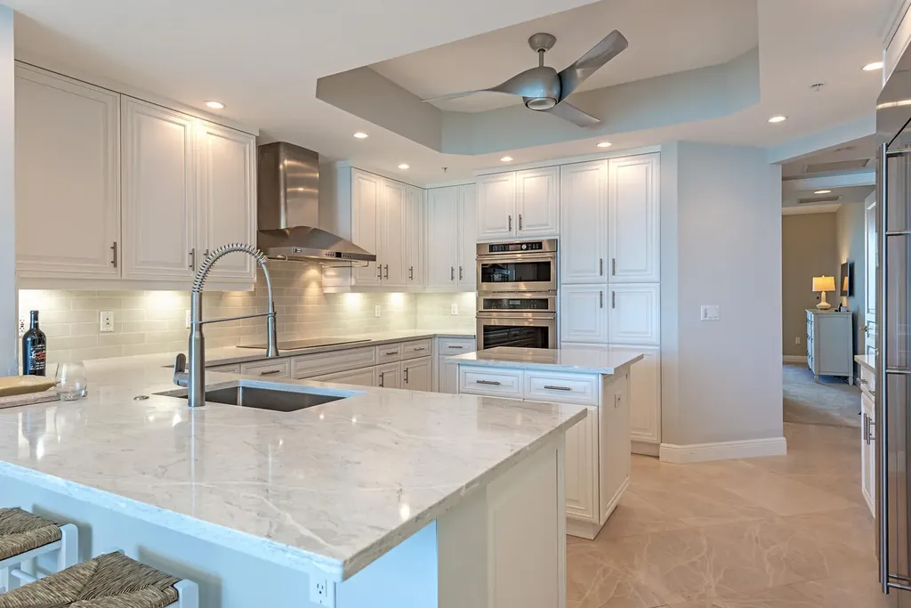 970 Cape Marco Drive Marco Island FL 34145