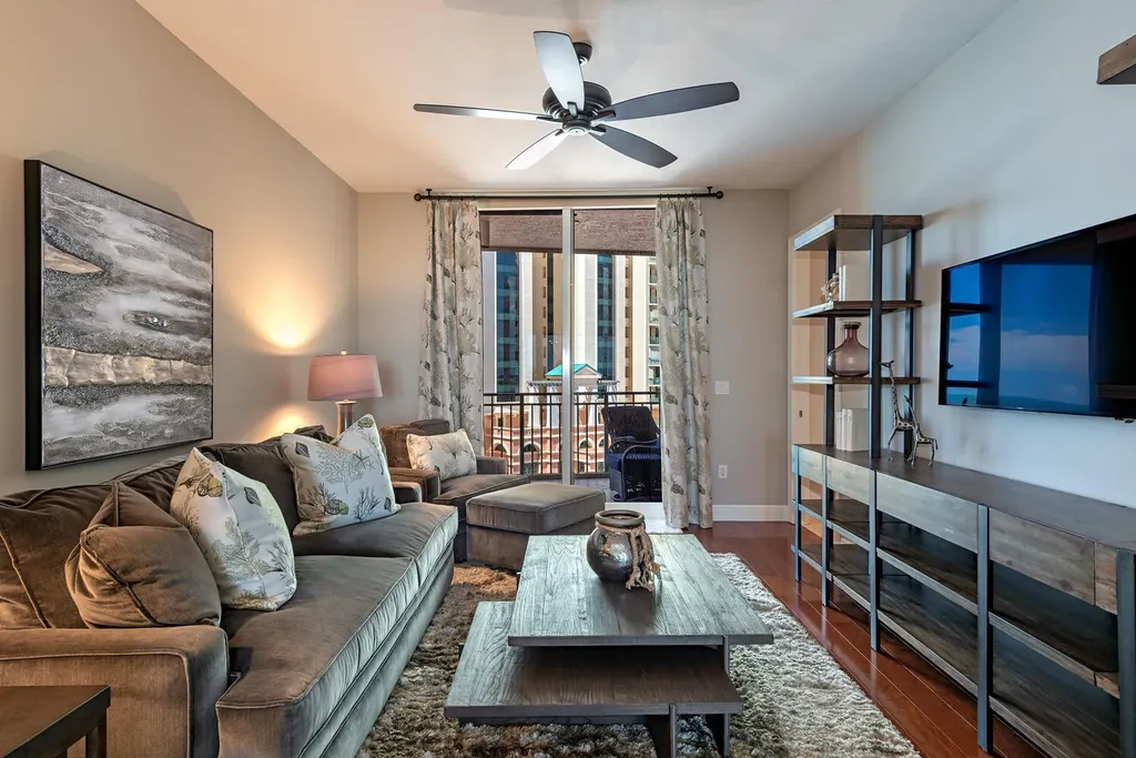 970 Cape Marco Drive Marco Island FL 34145