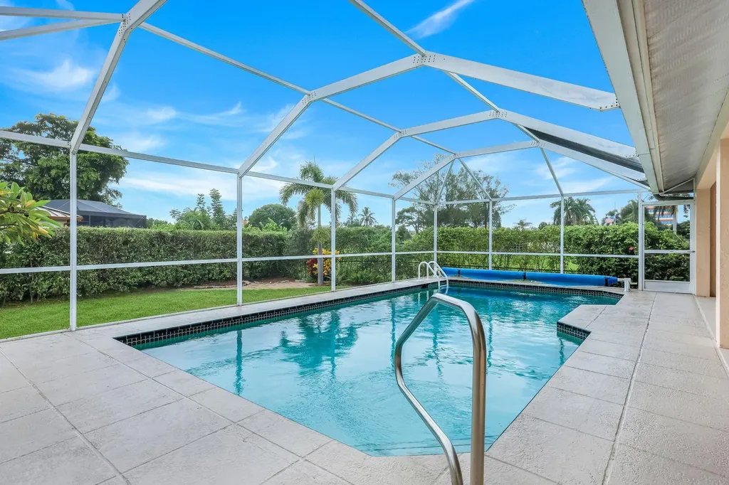 510 Bald Eagle Drive Marco Island FL 34145