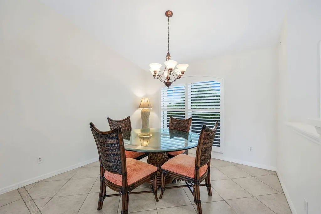 510 Bald Eagle Drive Marco Island FL 34145