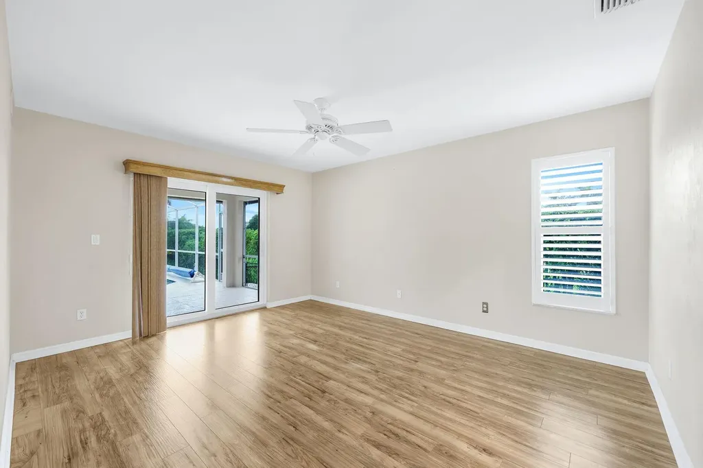 510 Bald Eagle Drive Marco Island FL 34145