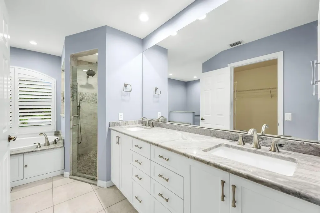 510 Bald Eagle Drive Marco Island FL 34145