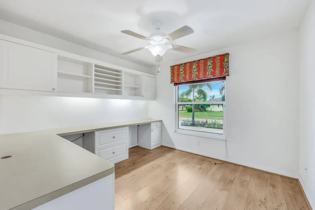 510 Bald Eagle Drive Marco Island FL 34145