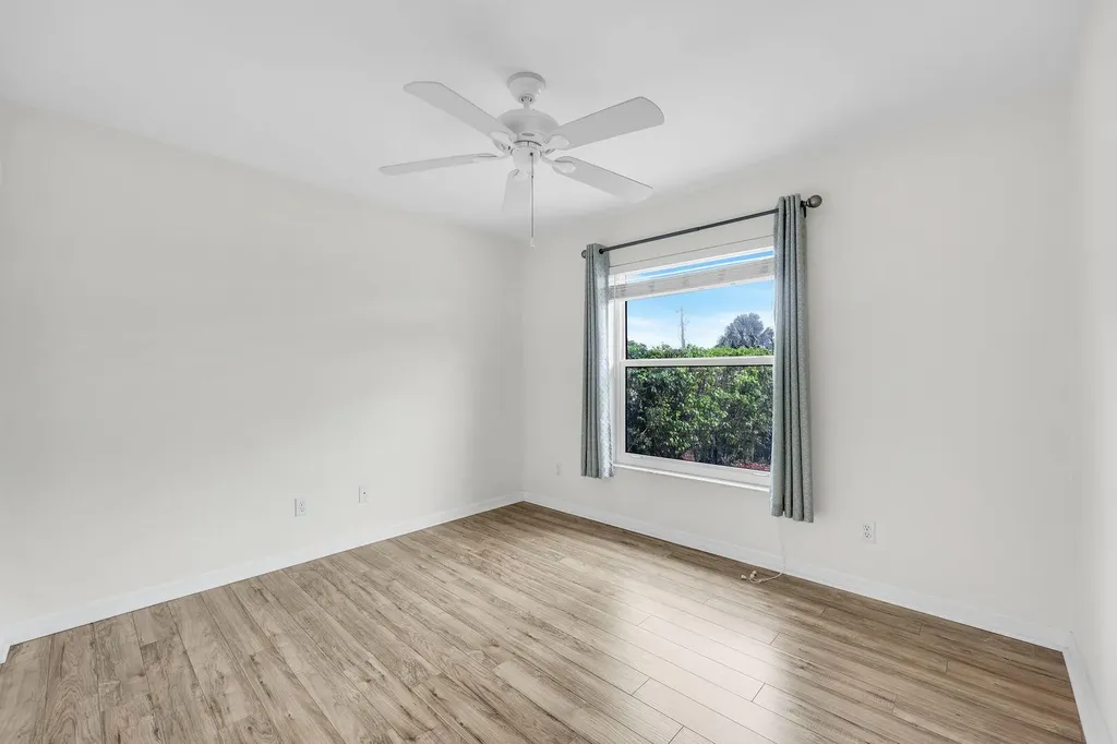 510 Bald Eagle Drive Marco Island FL 34145