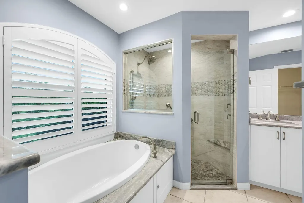 510 Bald Eagle Drive Marco Island FL 34145