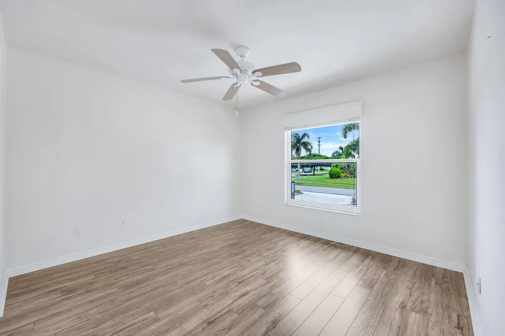 510 Bald Eagle Drive Marco Island FL 34145