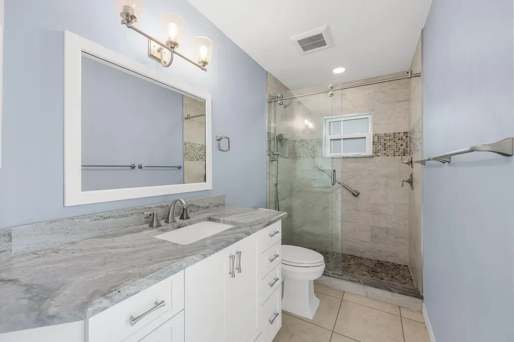 510 Bald Eagle Drive Marco Island FL 34145