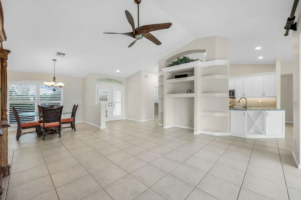 510 Bald Eagle Drive Marco Island FL 34145