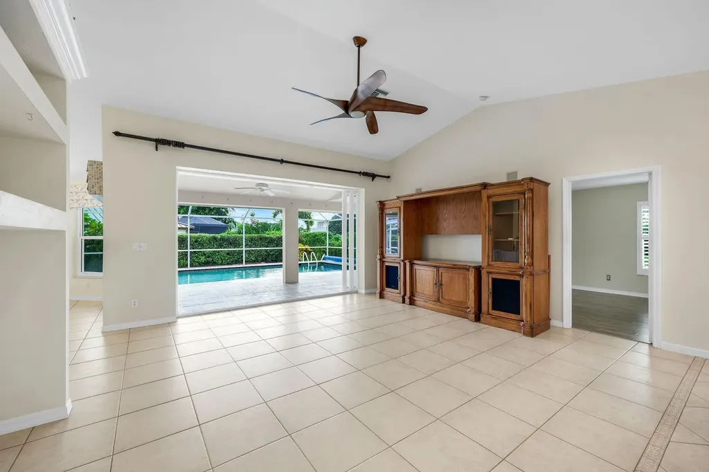 510 Bald Eagle Drive Marco Island FL 34145