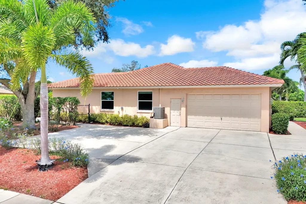 510 Bald Eagle Drive Marco Island FL 34145