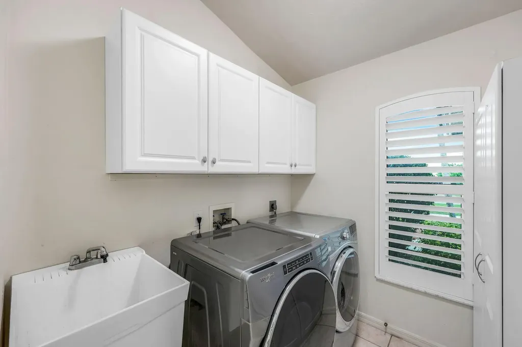 510 Bald Eagle Drive Marco Island FL 34145