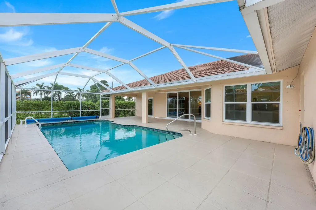 510 Bald Eagle Drive Marco Island FL 34145