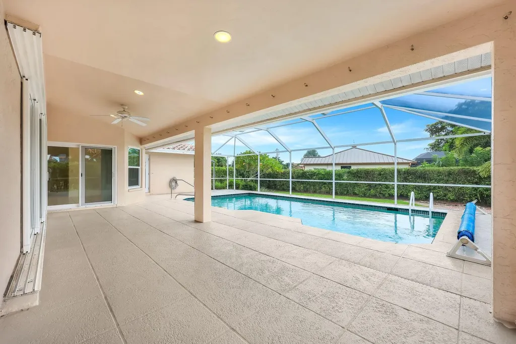 510 Bald Eagle Drive Marco Island FL 34145