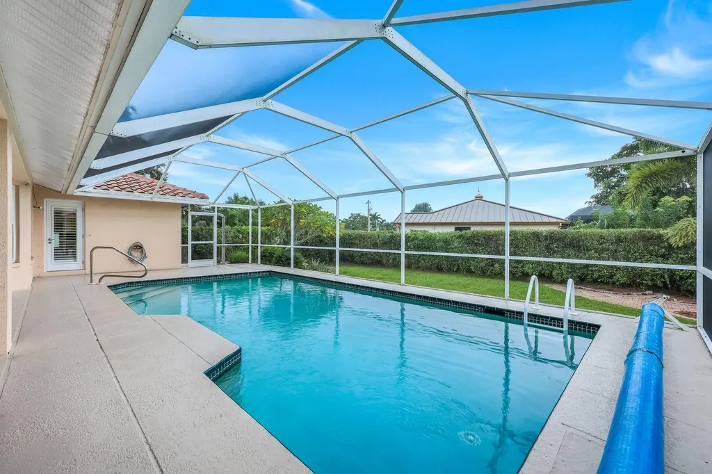 510 Bald Eagle Drive Marco Island FL 34145