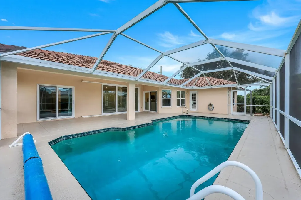 510 Bald Eagle Drive Marco Island FL 34145