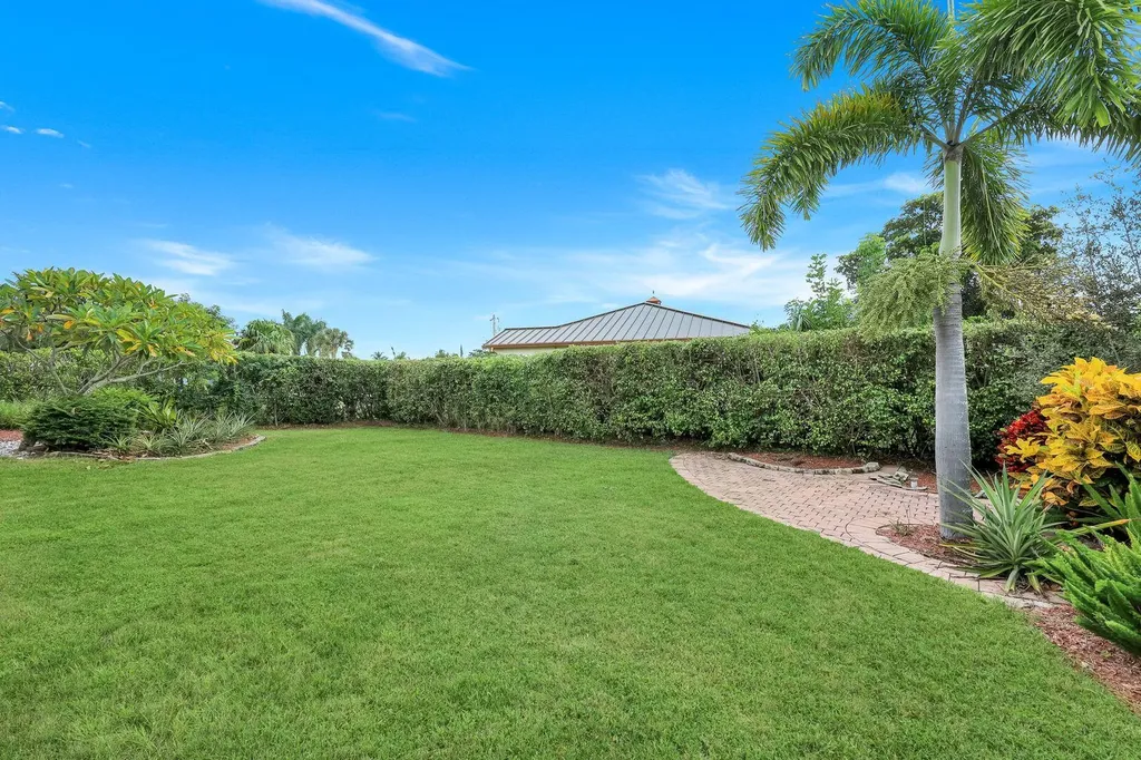 510 Bald Eagle Drive Marco Island FL 34145