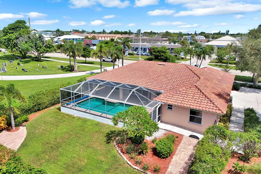 510 Bald Eagle Drive Marco Island FL 34145