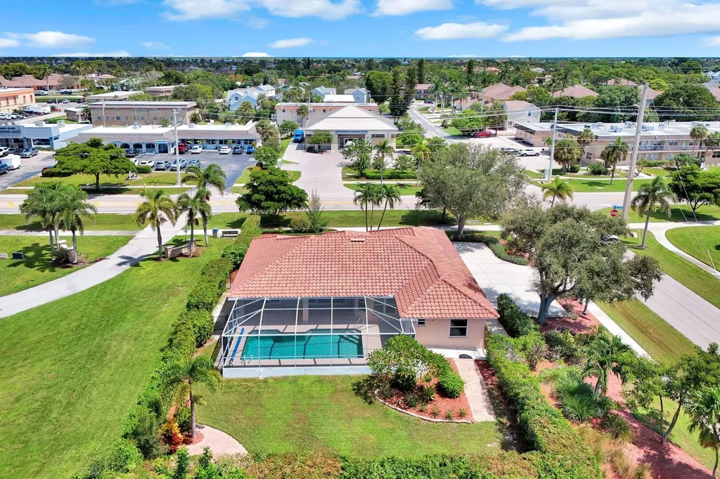 510 Bald Eagle Drive Marco Island FL 34145