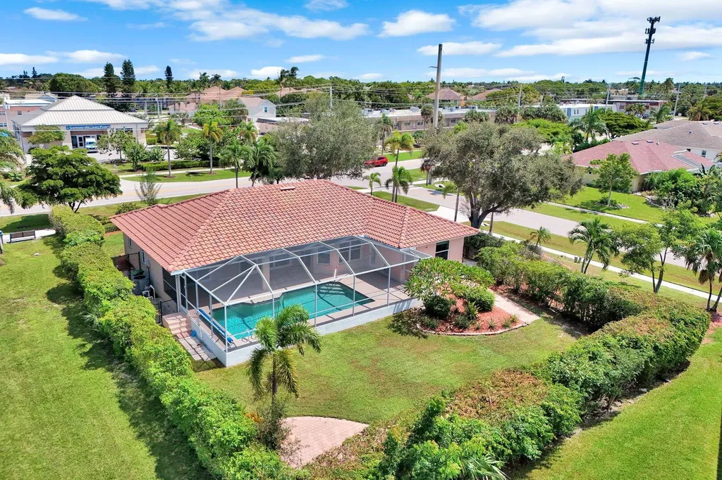 510 Bald Eagle Drive Marco Island FL 34145