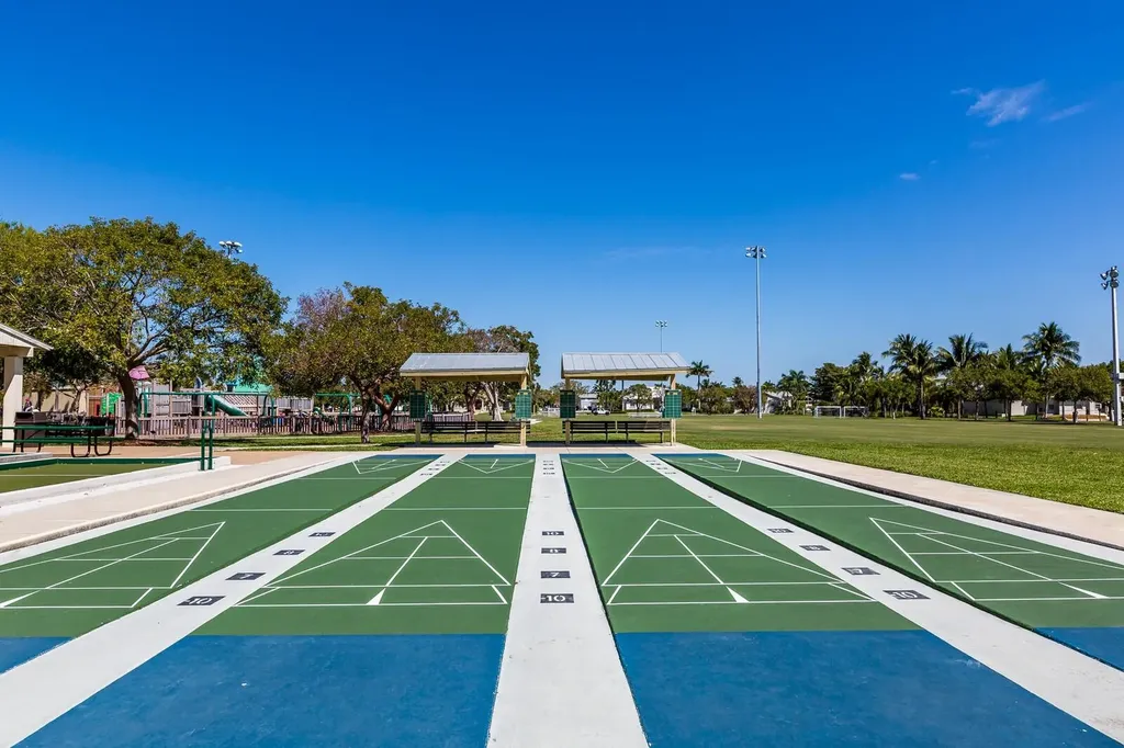 510 Bald Eagle Drive Marco Island FL 34145