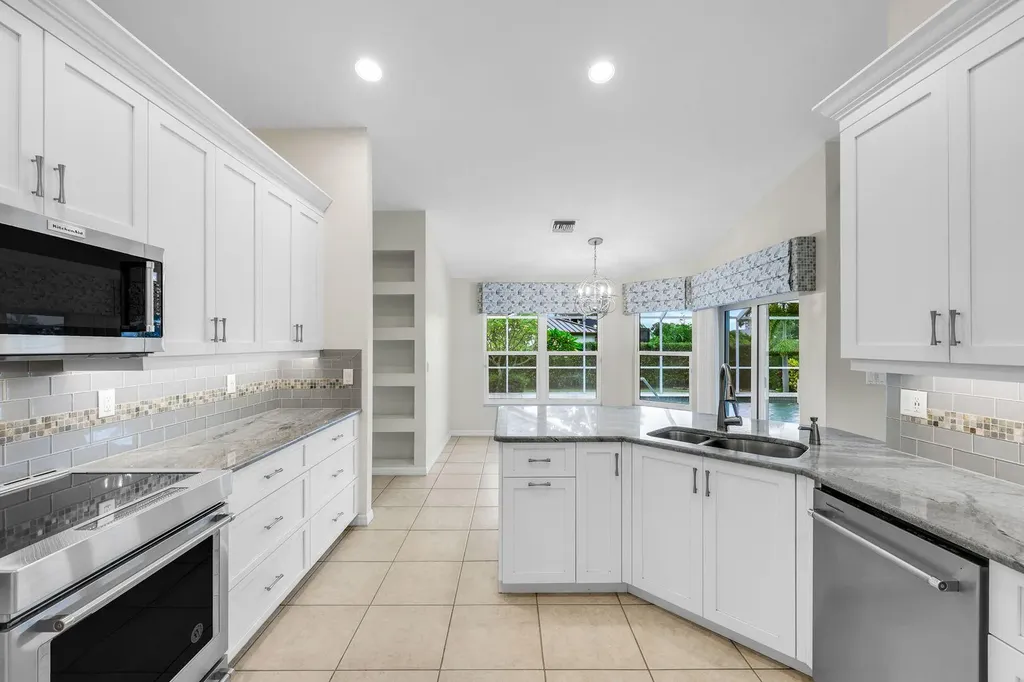 510 Bald Eagle Drive Marco Island FL 34145