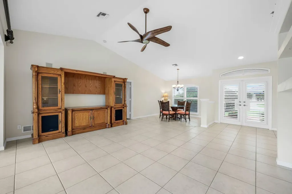 510 Bald Eagle Drive Marco Island FL 34145
