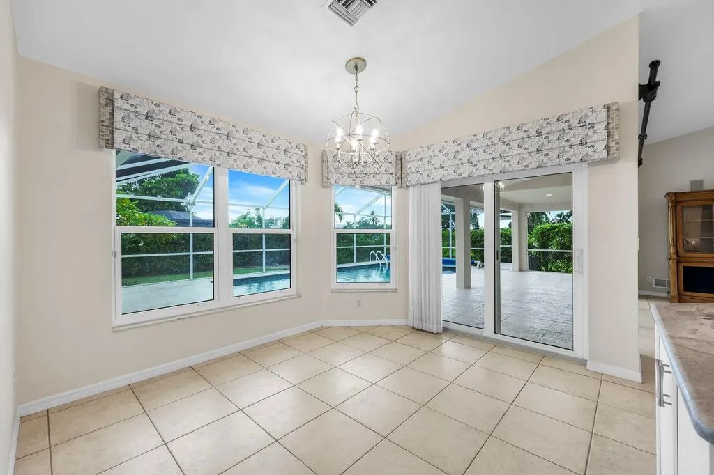 510 Bald Eagle Drive Marco Island FL 34145